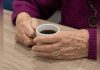 Café et Thé Pourraient Prévenir la Démence Café et Thé Pourraient Prévenir la Démence