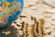 Dette Africaine: Mirages de Change et Réalités Budgétaires Dette Africaine: Mirages de Change et Réalités Budgétaires