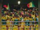 CAN 2025: Supporters Sénégalais Condamnés, Espoir Roi CAN 2025: Supporters Sénégalais Condamnés, Espoir Roi