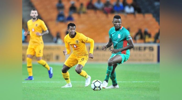 CAF Annonce des Dotations Financières pour Interclubs CAF Annonce des Dotations Financières pour Interclubs