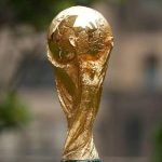 Coupe du Monde 2026: Changements de Règles Confirmés Coupe du Monde 2026: Changements de Règles Confirmés