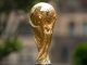 Coupe du Monde 2026: Changements de Règles Confirmés Coupe du Monde 2026: Changements de Règles Confirmés