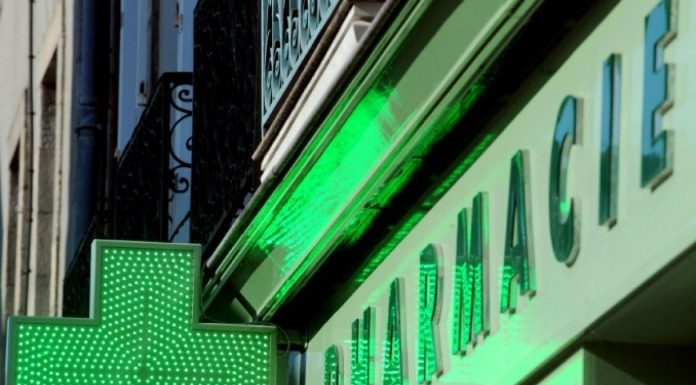 Les Pharmaciens Ont un Nouveau Code de Déontologie Les Pharmaciens Ont un Nouveau Code de Déontologie