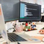 Femmes en Entreprise et Mauvaise Santé Mentale Femmes en Entreprise et Mauvaise Santé Mentale