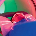 Cancers Précoces: Enquête sur une Augmentation Mystérieuse Cancers Précoces: Enquête sur une Augmentation Mystérieuse