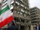 Management des Leçons Tirées de la Guerre en Iran Management des Leçons Tirées de la Guerre en Iran
