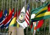 Le Marché Commun D’Afrique de L’Ouest et la CEDEAO Le Marché Commun D'Afrique de L'Ouest et la CEDEAO