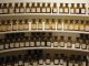 Comment un Homme Choisit-Il Son Parfum? Comment un Homme Choisit-Il Son Parfum?
