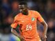 Bazoumana Touré Rêve de Coupe du Monde 2026 Bazoumana Touré Rêve de Coupe du Monde 2026