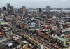 Tripoli et Alger parmi les Villes les Plus Dangereuses D’Afrique Tripoli et Alger parmi les Villes les Plus Dangereuses D'Afrique