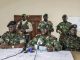Crise entre Bissau et le Cap-Vert sur Pereira Crise entre Bissau et le Cap-Vert sur Pereira