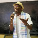 La CEDEAO Exige la Libération du Chef de L’Opposition en Guinée-Bissau La CEDEAO Exige la Libération du Chef de L'Opposition en Guinée-Bissau