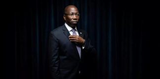 Leader D’Opposition Libéré pour Soins au Portugal Leader D'Opposition Libéré pour Soins au Portugal