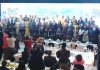 Sommet Nucléaire D’Accra: L’Afrique Face au Défi du Financement Sommet Nucléaire D'Accra: L'Afrique Face au Défi du Financement