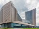 L’Union Africaine Lancera une Agence de Notation en Octobre L’Union Africaine Lancera une Agence de Notation en Octobre