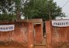 Guinée-Bissau: la Société Civile Salue le Boycott Guinée-Bissau: la Société Civile Salue le Boycott