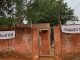 Guinée-Bissau: la Société Civile Salue le Boycott Guinée-Bissau: la Société Civile Salue le Boycott