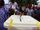 La Guinée-Bissau Adopte une Constitution Renforçant le Président La Guinée-Bissau Adopte une Constitution Renforçant le Président