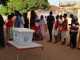Guinée-Bissau Adopte une Nouvelle Constitution Guinée-Bissau Adopte une Nouvelle Constitution
