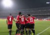CAN 2021 : L’Egypte valide sa qualification contre le Soudan ! CAN 2021 : L’Egypte valide sa qualification contre le Soudan !