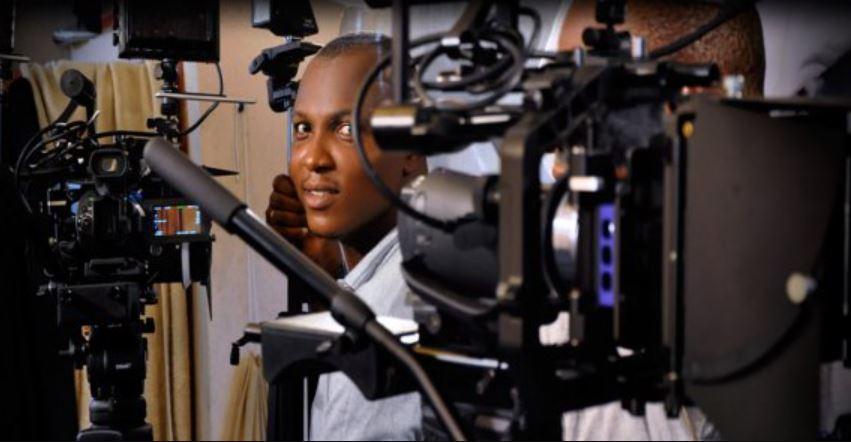 Le Niger accueille la 2e édition de la Semaine du cinéma africain