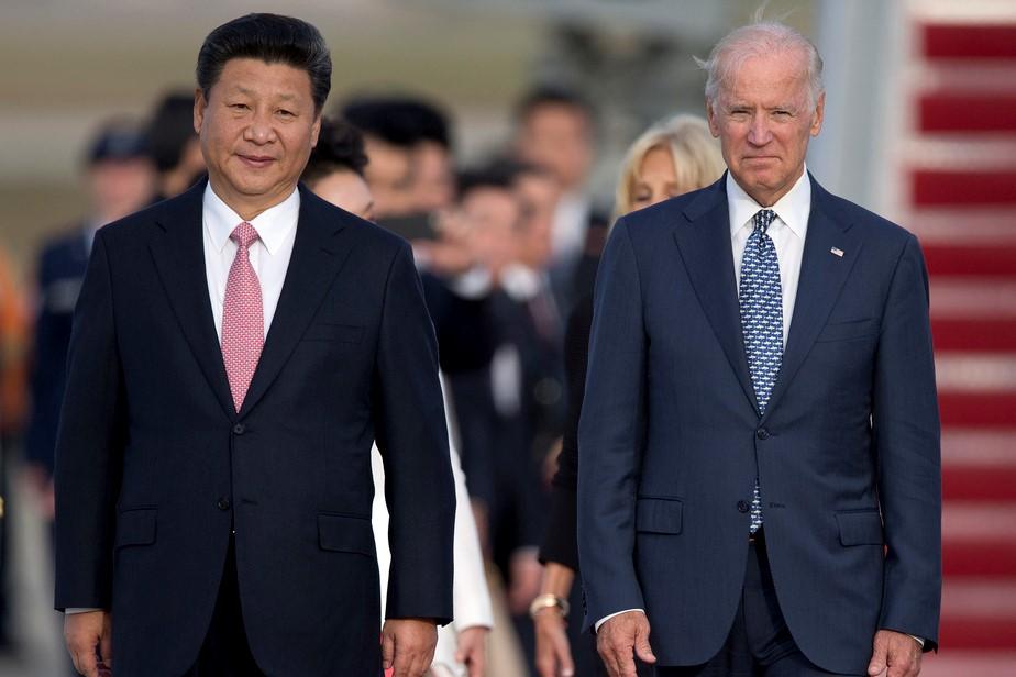 Les Etats-Unis craignent la montée de la Chine en Afrique : Pourquoi ?