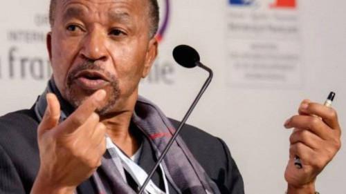 Après la cession de ses actifs en Guinée équatoriale, Afriland First Bank met en liquidation sa filiale ougandaise Après la cession de ses actifs en Guinée équatoriale, Afriland First Bank met en liquidation sa filiale ougandaise