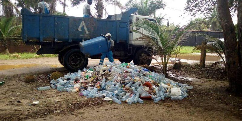 https://www.afrik21.africa/afrique-averda-obtient-un-credit-de-30-m-de-la-sfi-pour-le-recyclage-des-dechets https://www.afrik21.africa/afrique-averda-obtient-un-credit-de-30-m-de-la-sfi-pour-le-recyclage-des-dechets