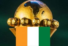 Élim CAN 2023 – Le nouveau calendrier de la CAF Élim CAN 2023 – Le nouveau calendrier de la CAF