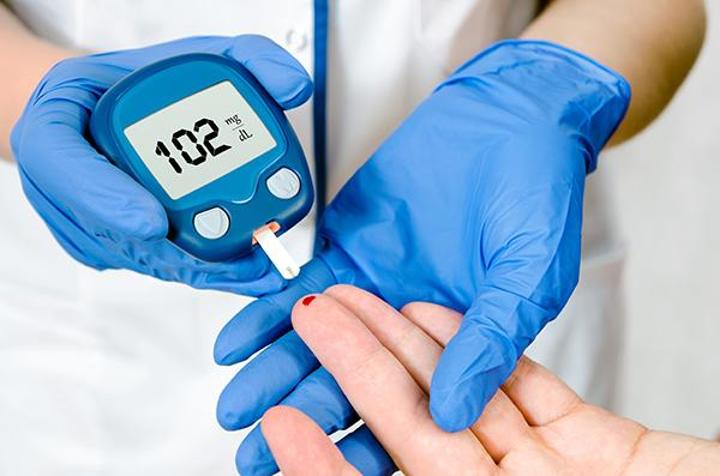 Cancers, affections cardiovasculaires, diabète… les maladies non transmissibles responsables des trois quarts de la mortalité mondiale Cancers, affections cardiovasculaires, diabète… les maladies non transmissibles responsables des trois quarts de la mortalité mondiale