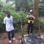 Appel à candidatures : des formations pratiques et écologiques pour des jeunes francophones Appel à candidatures : des formations pratiques et écologiques pour des jeunes francophones