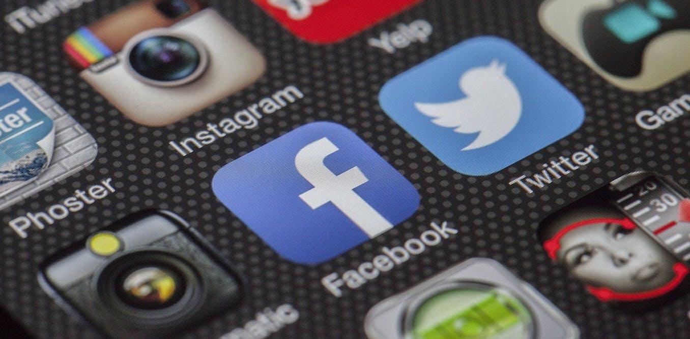 La modération des contenus est-elle compatible avec l’activité commerciale des réseaux sociaux ? La modération des contenus est-elle compatible avec l’activité commerciale des réseaux sociaux ?