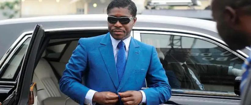 La Guinée équatoriale accuse l’Union européenne de « discours colonial et paternaliste » La Guinée équatoriale accuse l’Union européenne de « discours colonial et paternaliste »