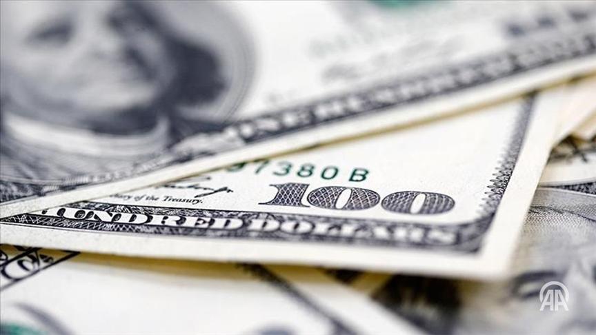 Afrique : Cinq pays concentrent 56% des millionnaires et plus de 90% des milliardaires du continent Afrique : Cinq pays concentrent 56% des millionnaires et plus de 90% des milliardaires du continent