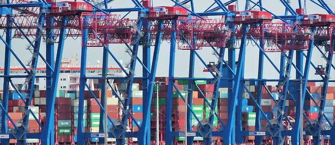 Traçabilité, une urgence économique, sanitaire et environnementale pour l’Afrique Traçabilité, une urgence économique, sanitaire et environnementale pour l’Afrique