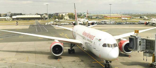 Focus Africa pour contribuer au développement du transport aérien en l’Afrique Focus Africa pour contribuer au développement du transport aérien en l’Afrique