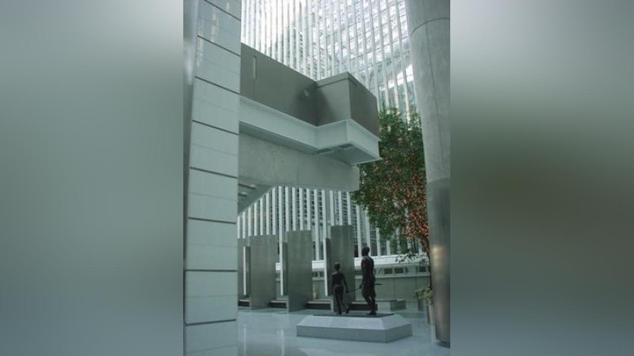 Économie : La croissance de l’Afrique reste faible, selon la Banque mondiale Économie : La croissance de l’Afrique reste faible, selon la Banque mondiale