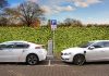 Peut-on facilement recycler les batteries des voitures électriques ? Peut-on facilement recycler les batteries des voitures électriques ?