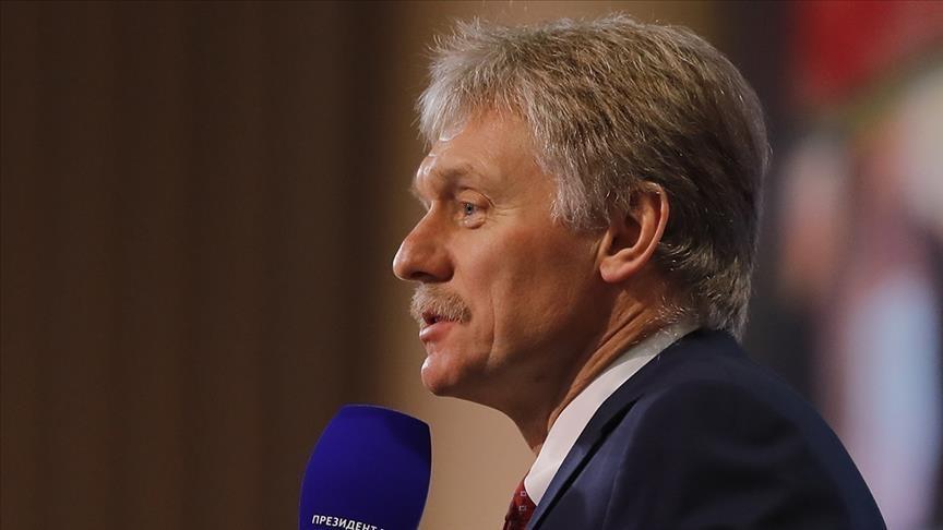 Sommet Russie-Afrique: Moscou dénonce les pressions de l’Occident sur les pays africains pour saper l'événement Sommet Russie-Afrique: Moscou dénonce les pressions de l’Occident sur les pays africains pour saper l'événement