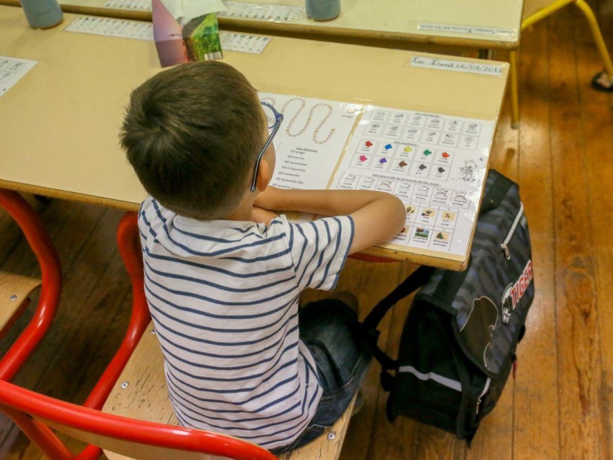 Ces verres ralentissent la myopie Ces verres ralentissent la myopie