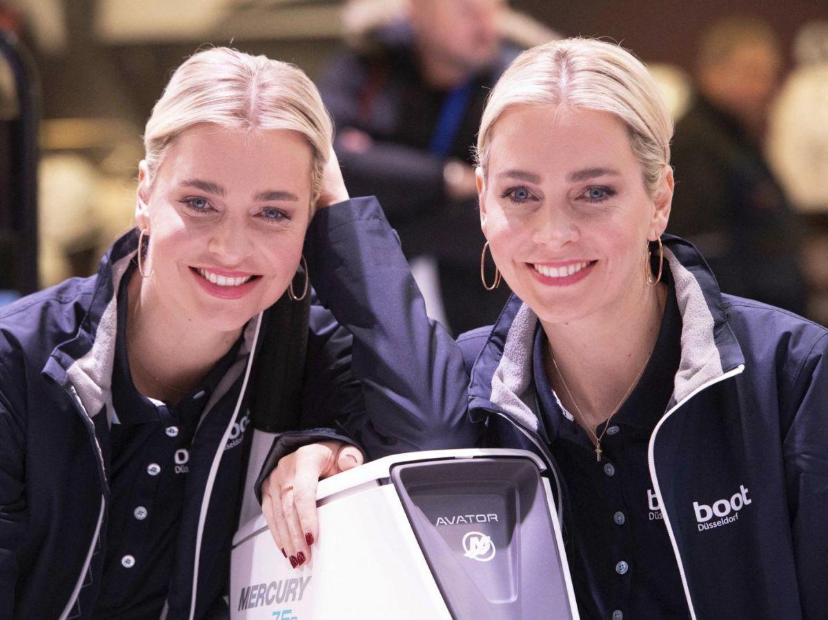 Vrais jumeaux et faux jumeaux : quelle différence ? Vrais jumeaux et faux jumeaux : quelle différence ?