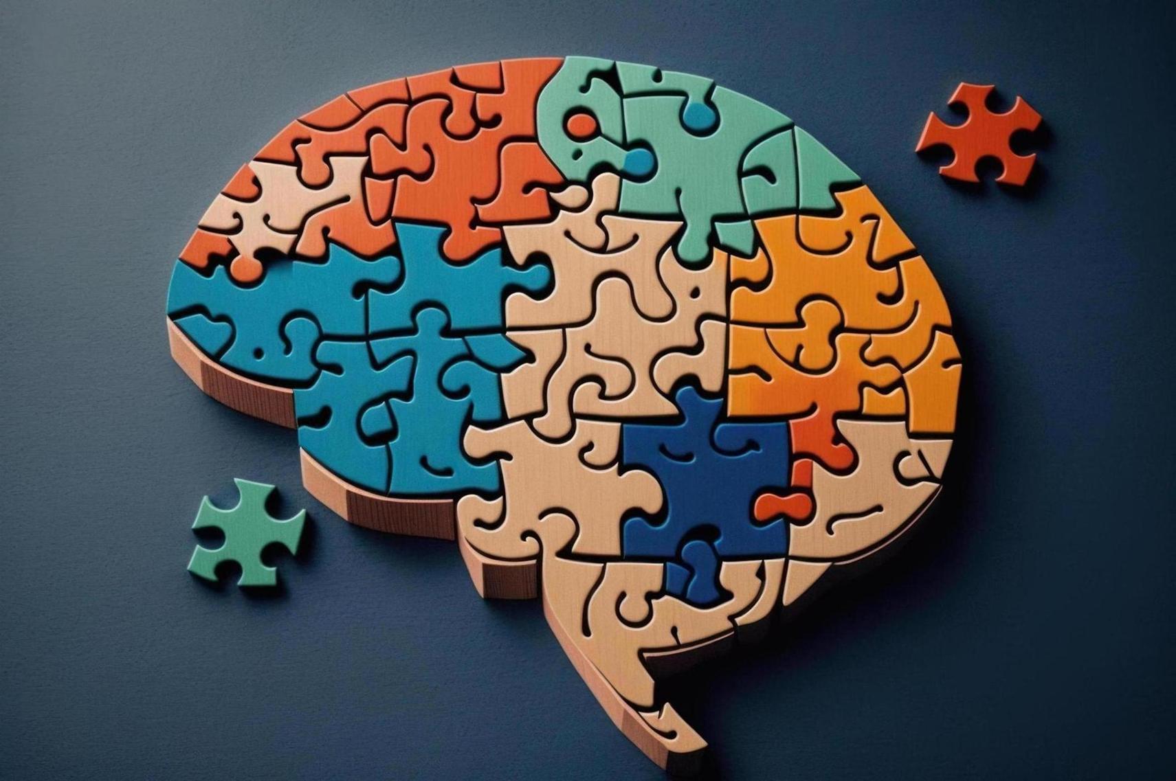 Tromper son cerveau pour stimuler sa mémoire Tromper son cerveau pour stimuler sa mémoire