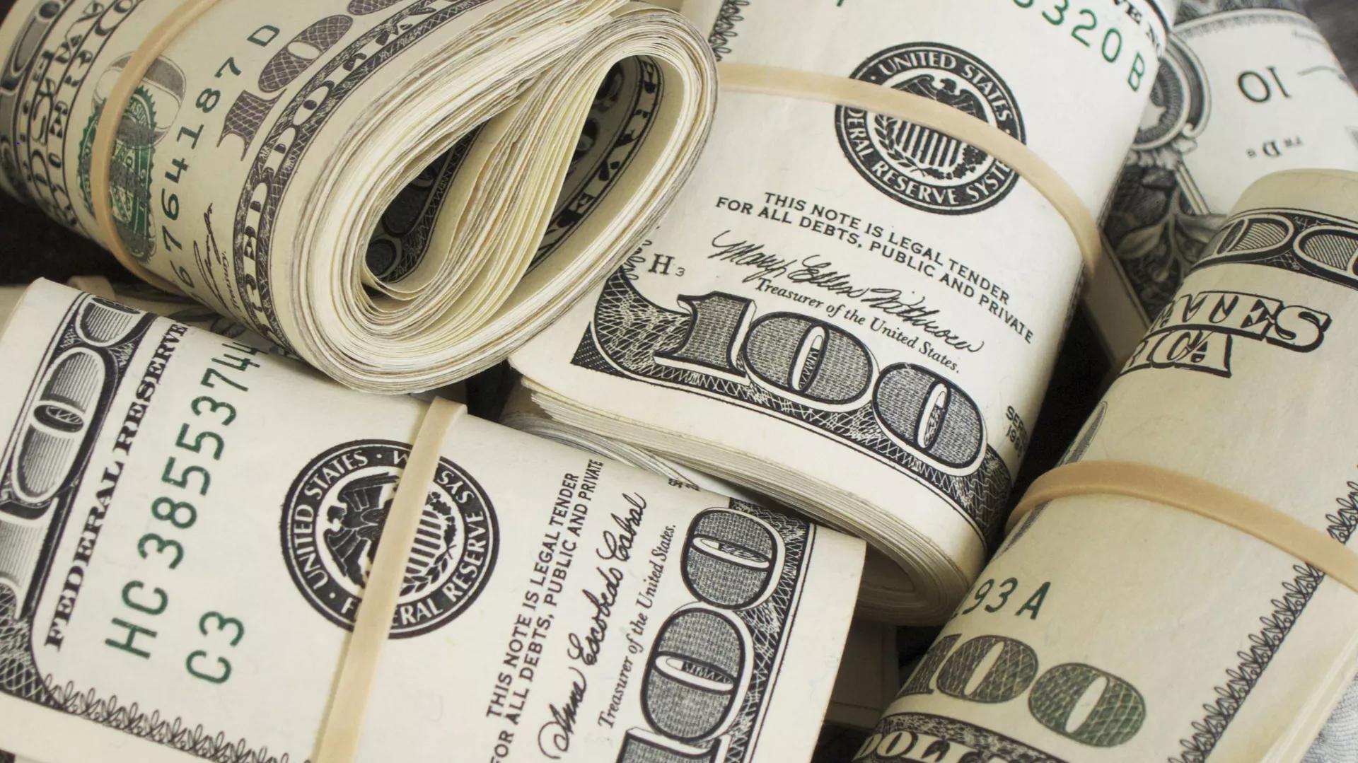 Ces économies africaines contribuent au profit record d’une grande banque du continent Ces économies africaines contribuent au profit record d’une grande banque du continent