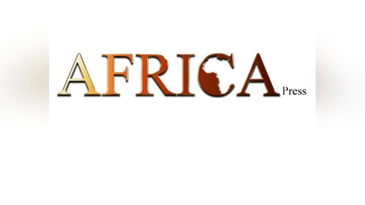 Faits marquants de l'actualité internationale Faits marquants de l'actualité internationale