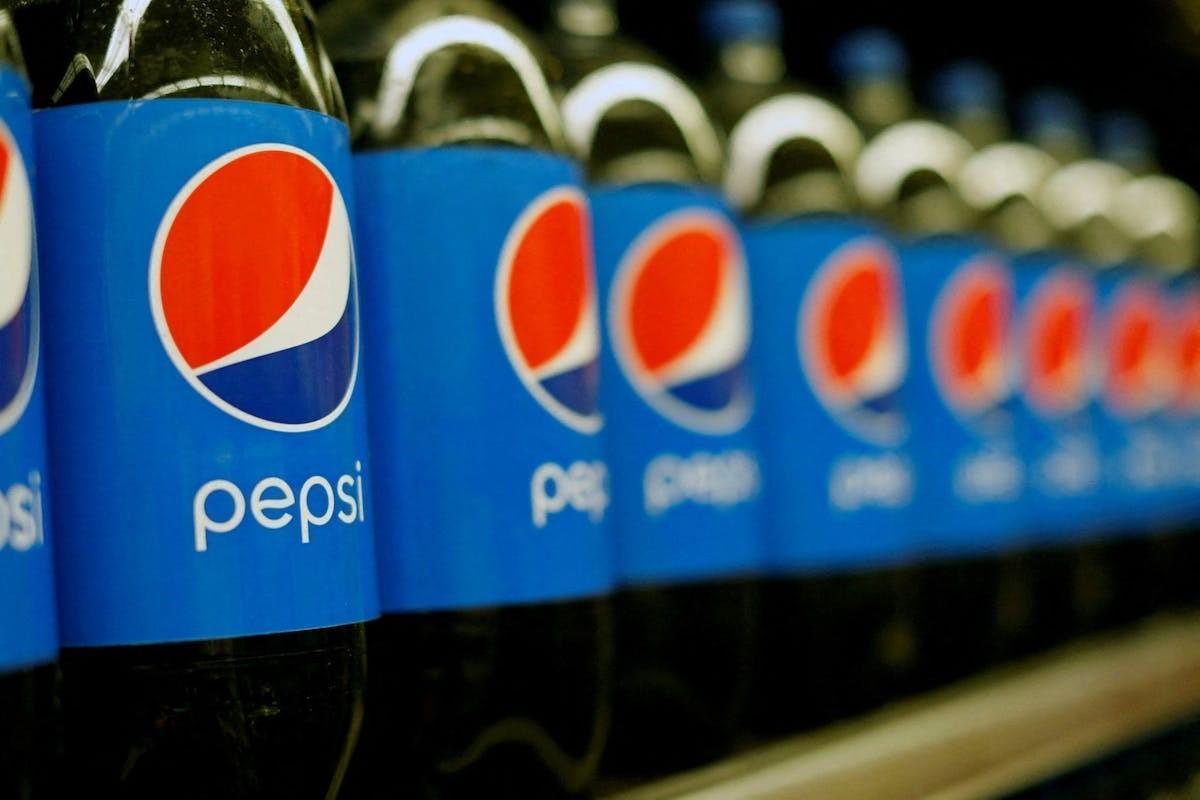 Etats-Unis : L’État de New York poursuit PepsiCo pour pollution plastique