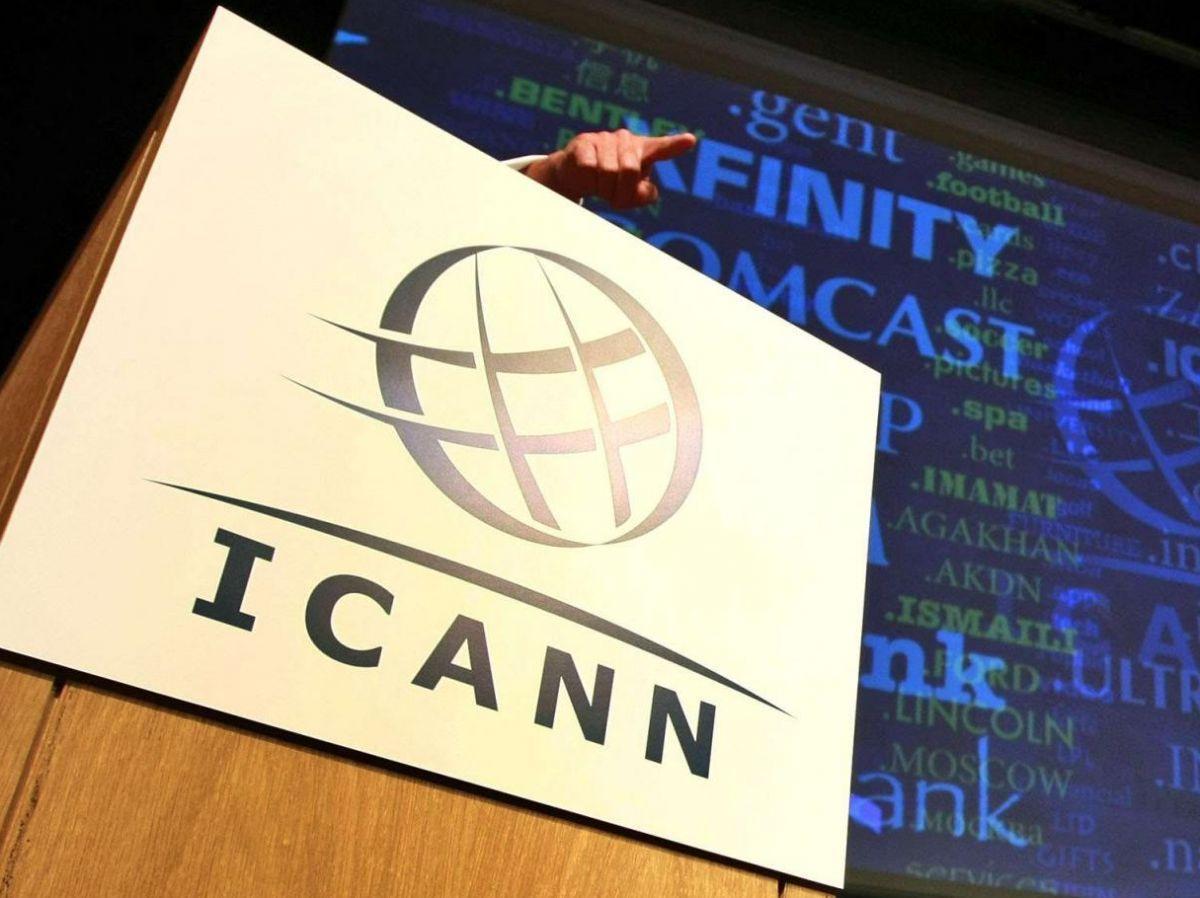 Icann : pourquoi le régulateur des noms de domaine sur Internet est remis en question