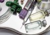 Créatinine élevée : quelles sont les causes ? Créatinine élevée : quelles sont les causes ?