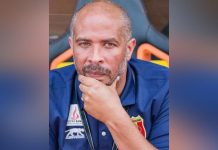 Mondial 2026 (Q) : Le Mali s’incline à domicile face au Ghana, le Sénégal tenu en échec en RDC, les résultats du jeudi Mondial 2026 (Q) : Le Mali s'incline à domicile face au Ghana, le Sénégal tenu en échec en RDC, les résultats du jeudi