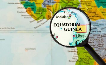 La Guinée Équatoriale : un Pont Hispanique entre L’Afrique et le Monde La Guinée Équatoriale : un Pont Hispanique entre L'Afrique et le Monde