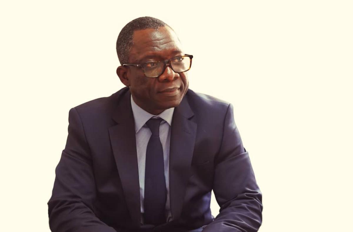 Défis des Sages-Femmes en Afrique Célébrés Mondialement